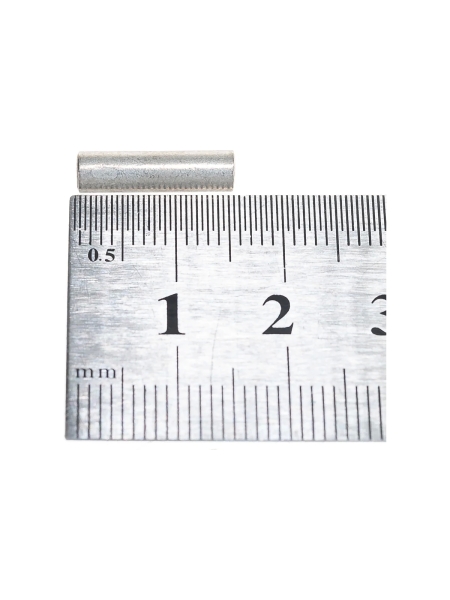 Гильза КВТ ГМЛо 1,5/2,5 68091