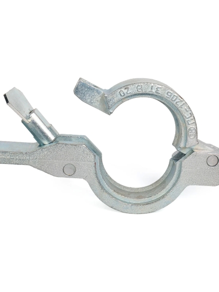 Комплект для замены дефектных изоляторов КВТ ПС-120У 78806