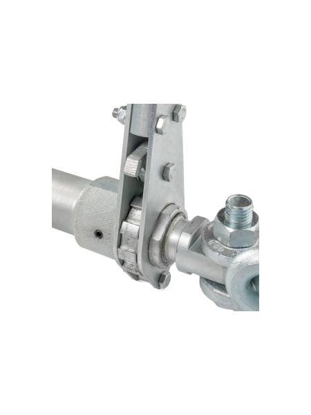 Комплект для замены дефектных изоляторов КВТ ПС-120У 78806