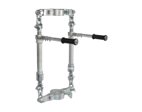 Комплект для замены дефектных изоляторов КВТ ПС-120У 78806