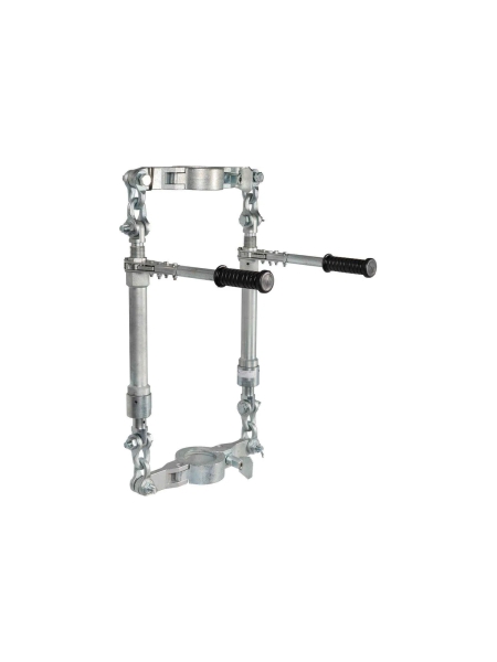 Комплект для замены дефектных изоляторов КВТ ПС-120У 78806