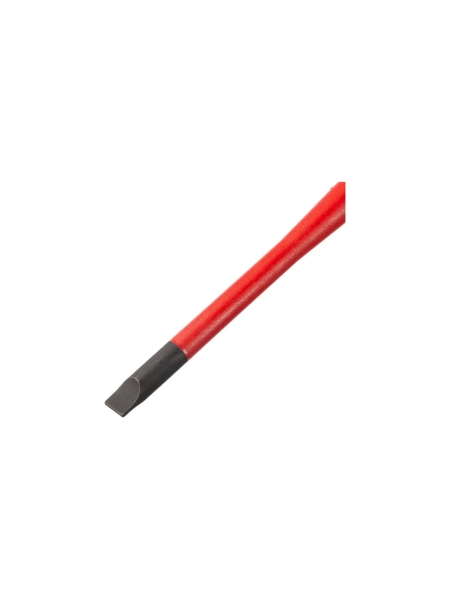 Набор диэлектрических отверток КВТ НИО-2206 серия СЛИМ 88932