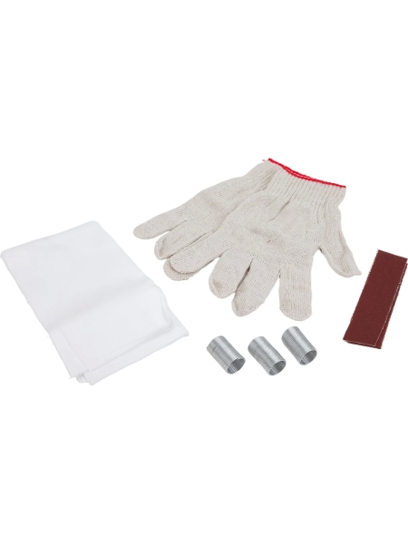 Кабельная муфта КВТ 1П10-70/120 нг-LS 76420