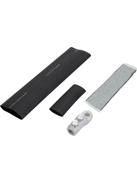 Кабельная муфта КВТ 1П10-70/120 нг-LS 76420