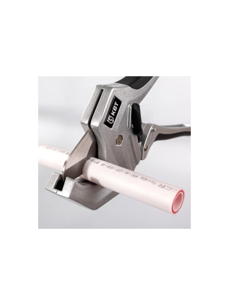 Ножницы-труборез КВТ НТП-42у 79820