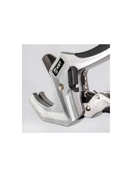 Ножницы-труборез КВТ НТП-42у 79820