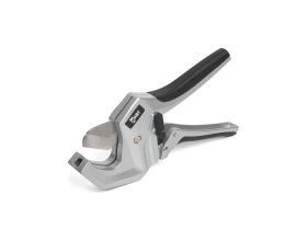 Ножницы-труборез КВТ НТП-42у 79820