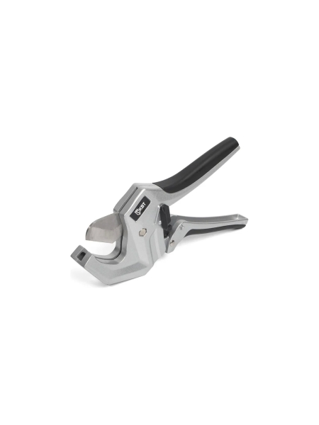 Ножницы-труборез КВТ НТП-42у 79820