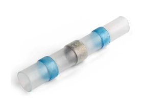 Соединитель под пайку КВТ ПК Т 2,5 79880