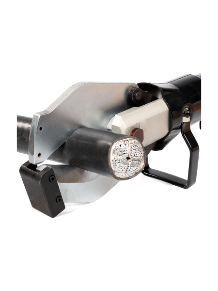 Гидравлические ножницы КВТ НГО-105 к-кт 66149