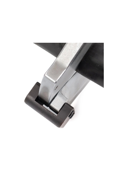 Гидравлические ножницы КВТ НГО-105 к-кт 66149