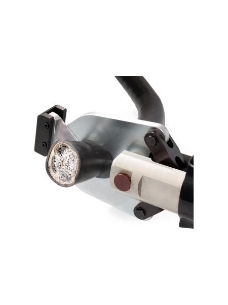 Гидравлические ножницы КВТ НГО-105 к-кт 66149