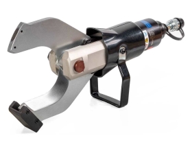 Гидравлические ножницы КВТ НГО-105 к-кт 66149