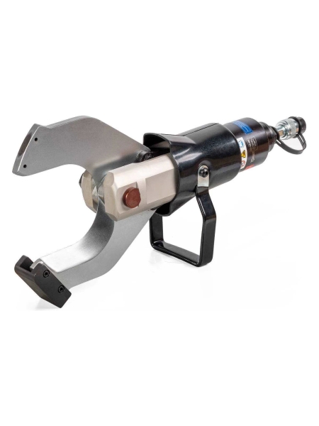 Гидравлические ножницы КВТ НГО-105 к-кт 66149