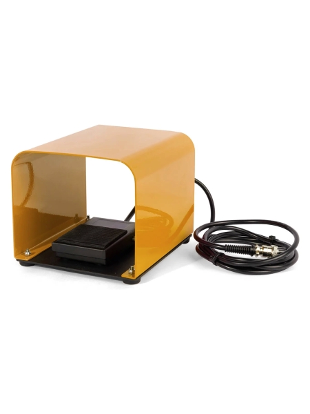 Пресс-клещи электрические КВТ ПКЭ-02 серия ПРОФИ 91853