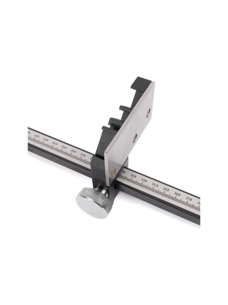 Инструмент для резки DIN-реек КВТ Др-04 серия neo 89396