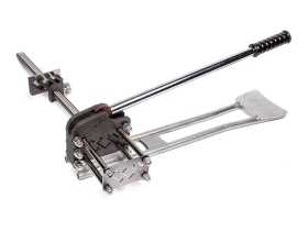 Инструмент для резки DIN-реек КВТ Др-04 серия neo 89396