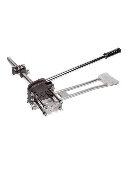 Инструмент для резки DIN-реек КВТ Др-04 серия neo 89396