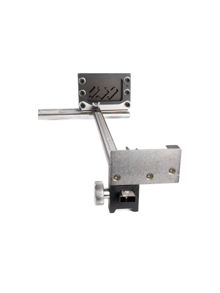 Инструмент для резки DIN-реек КВТ Др-04 серия neo 89396