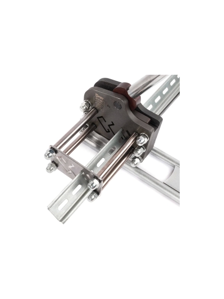 Инструмент для резки DIN-реек КВТ Др-04 серия neo 89396