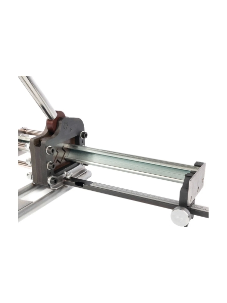 Инструмент для резки DIN-реек КВТ Др-04 серия neo 89396