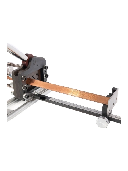 Инструмент для резки DIN-реек КВТ Др-04 серия neo 89396