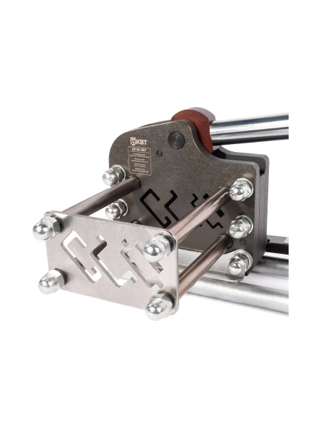 Инструмент для резки DIN-реек КВТ Др-04 серия neo 89396