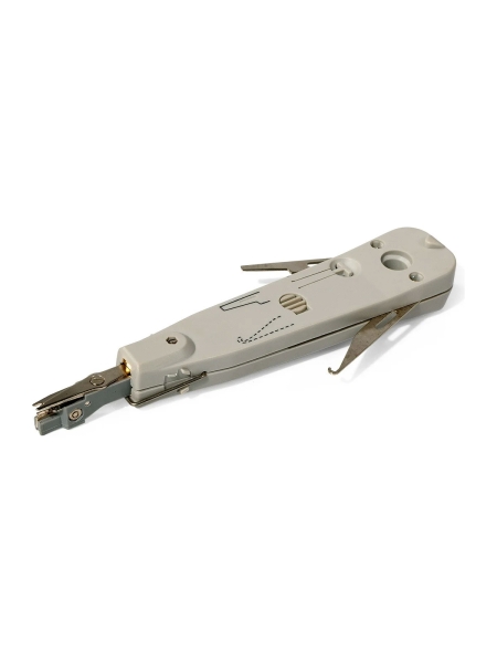 Набор для работ с сетевым кабелем LAN-4 КВТ 85935