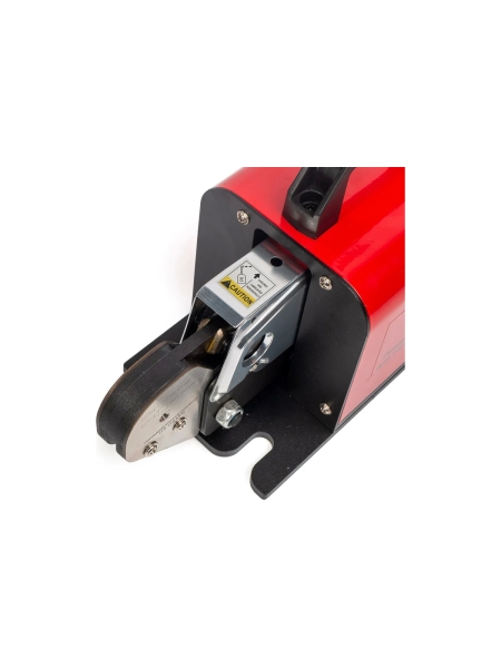 Пневматические пресс-клещи КВТ ПКП-10к 85397