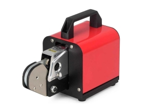 Пневматические пресс-клещи КВТ ПКП-10к 85397