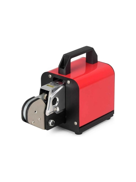 Пневматические пресс-клещи КВТ ПКП-10к 85397