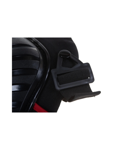 Наколенники КВТ С-60 78426