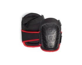 Наколенники КВТ С-60 78426