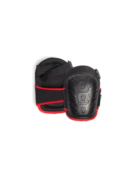 Наколенники КВТ С-60 78426