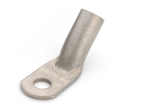 Наконечник КВТ ТМЛс45 95-10 77806