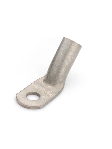 Наконечник КВТ ТМЛс45 95-10 77806