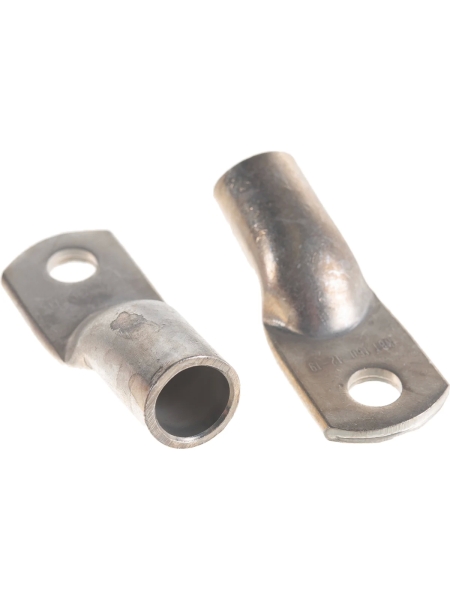 Луженый наконечник ТМЛ 150-12-19 КВТ 40905