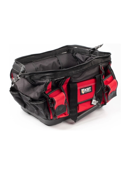 Сумка монтажника КВТ С-05 66144
