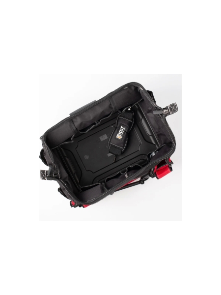 Сумка монтажника КВТ С-05 66144