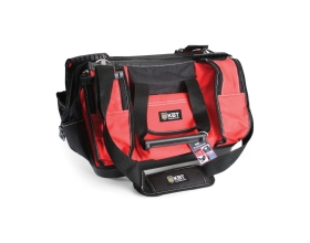 Сумка монтажника КВТ С-05 66144