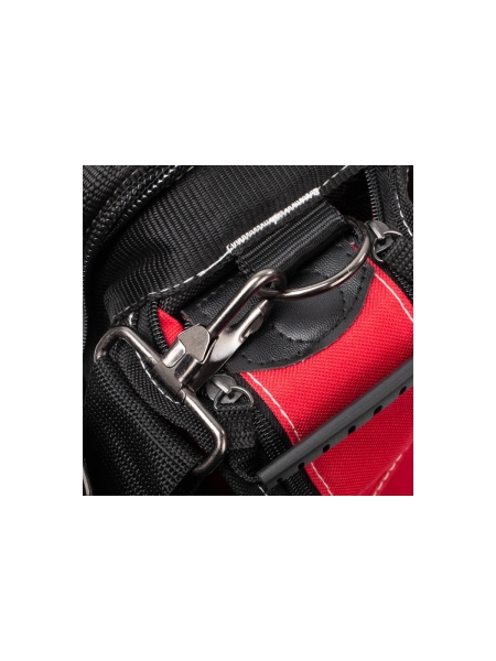 Сумка монтажника КВТ С-05 66144