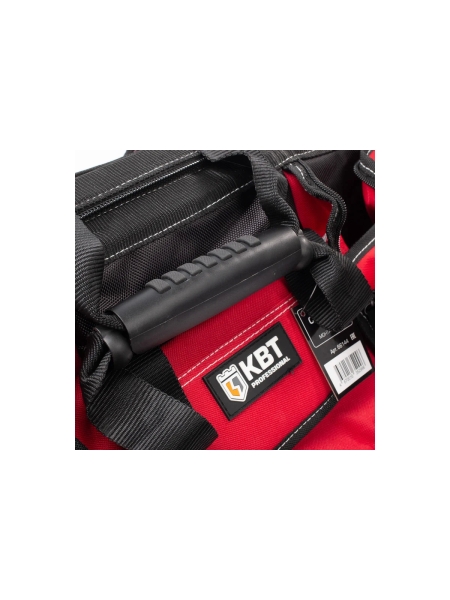 Сумка монтажника КВТ С-05 66144