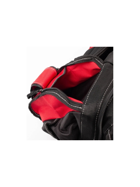 Сумка монтажника КВТ С-05 66144