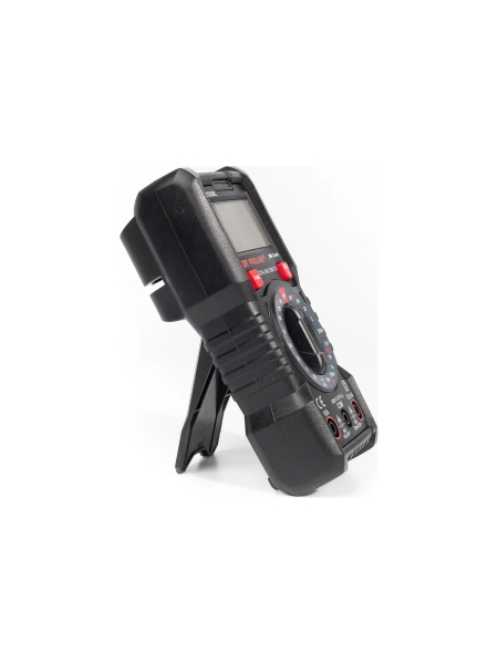 Цифровой мультиметр КВТ KT 830L PROLINE 79127