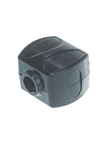 Сжим У731М 4-10/1,5-10 КВТ 61640