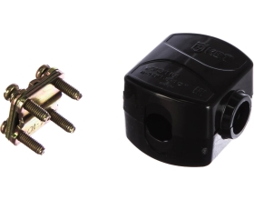 Сжим У731М 4-10/1,5-10 КВТ 61640