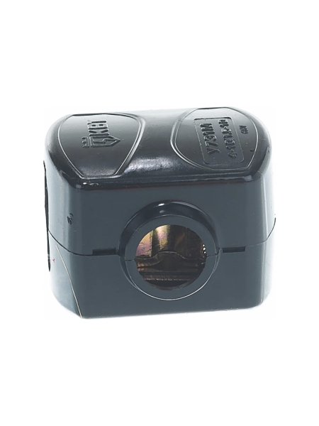 Сжим У731М 4-10/1,5-10 КВТ 61640