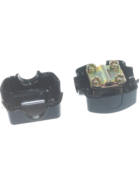 Сжим У731М 4-10/1,5-10 КВТ 61640