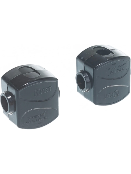 Сжим У731М 4-10/1,5-10 КВТ 61640