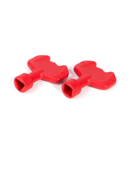 Набор диэлектрических отверток КВТ НИО-12 серия ПРОФИ 103016